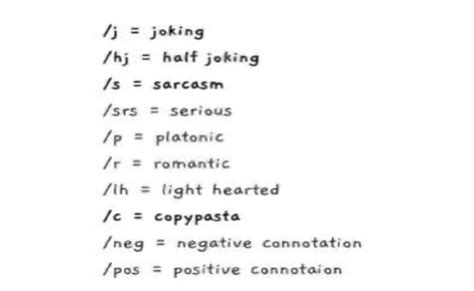 j&t dalandanan|what does j mean.